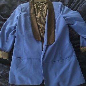 Rock & Republic Blazer